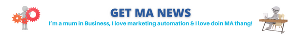 Lyndi MacRae | Small Business Development Strategist and Email Marketing Specialist