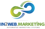 IN2WEB MARKETING | Small Business Development Strategist and Email Marketing Specialist