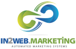 IN2WEB MARKETING