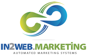 in2Web Marketing