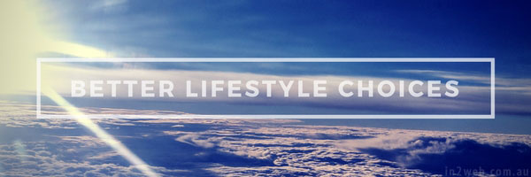 Thanks for taking the time to do this...